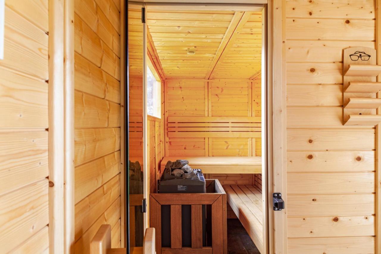 Chalet Rauschn 1 Farchant Exterior foto
